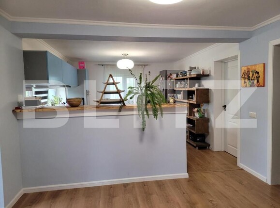 Casa de vânzare 5 camere Salicea - 149674CV | BLITZ Cluj-Napoca | Poza10