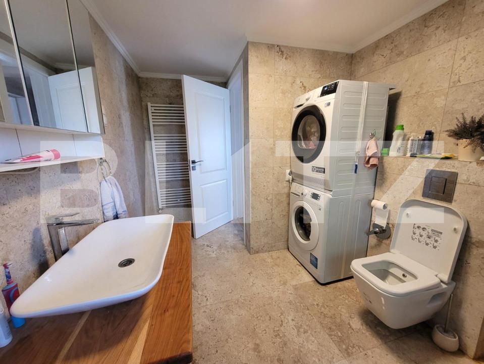 Casa de vânzare 5 camere Salicea - 149674CV | BLITZ Cluj-Napoca | Poza14