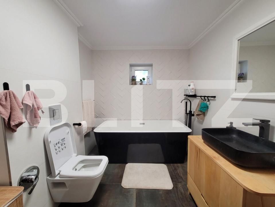 Casa de vânzare 5 camere Salicea - 149674CV | BLITZ Cluj-Napoca | Poza2