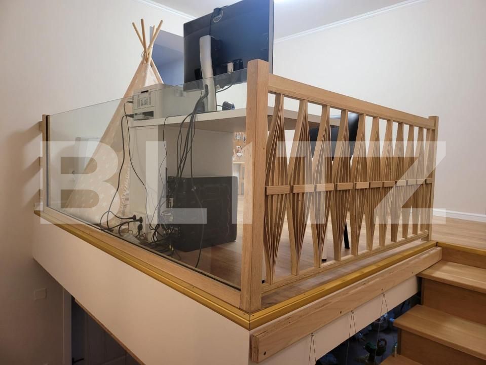 Casa de vânzare 5 camere Salicea - 149674CV | BLITZ Cluj-Napoca | Poza6