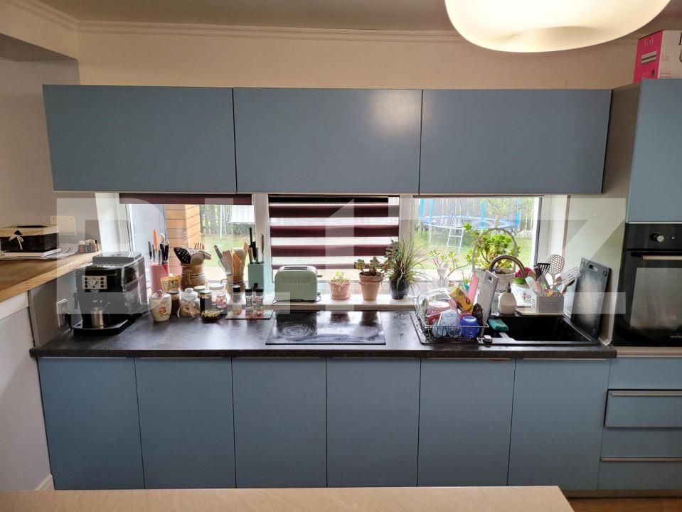 Casa de vânzare 5 camere Salicea - 149674CV | BLITZ Cluj-Napoca | Poza9