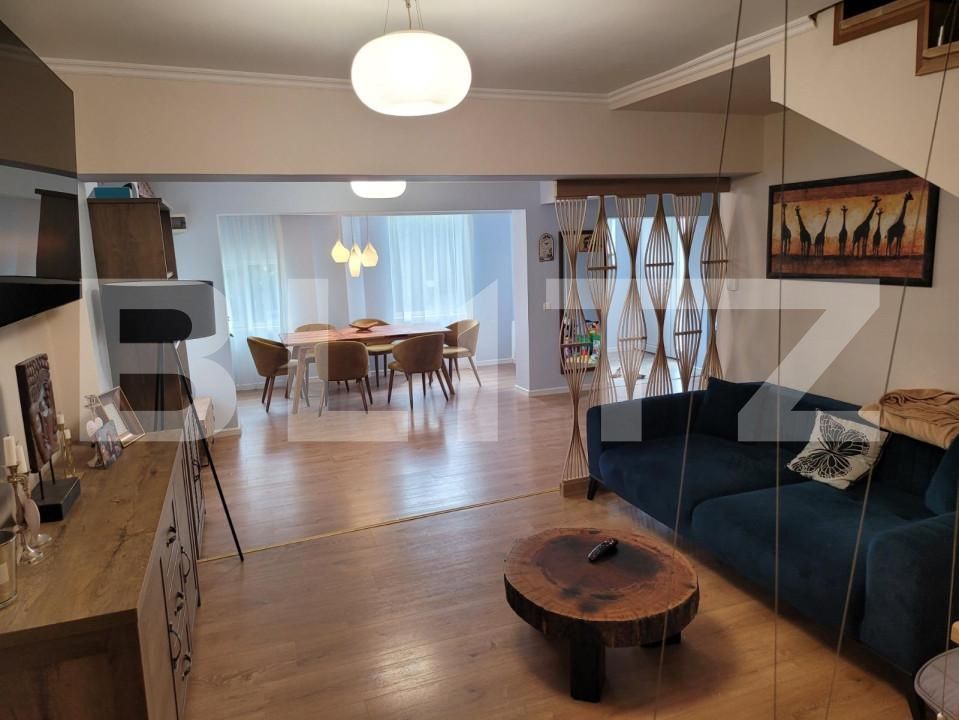 Casa de vânzare 5 camere Salicea - 149674CV | BLITZ Cluj-Napoca | Poza5