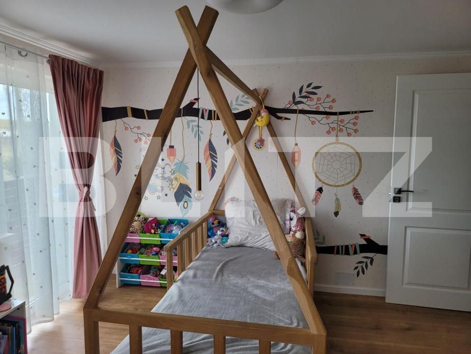 Casa de vânzare 5 camere Salicea - 149674CV | BLITZ Cluj-Napoca | Poza11