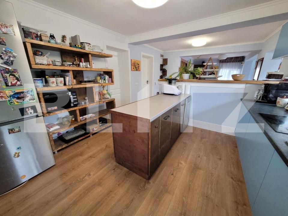 Casa de vânzare 5 camere Salicea - 149674CV | BLITZ Cluj-Napoca | Poza8