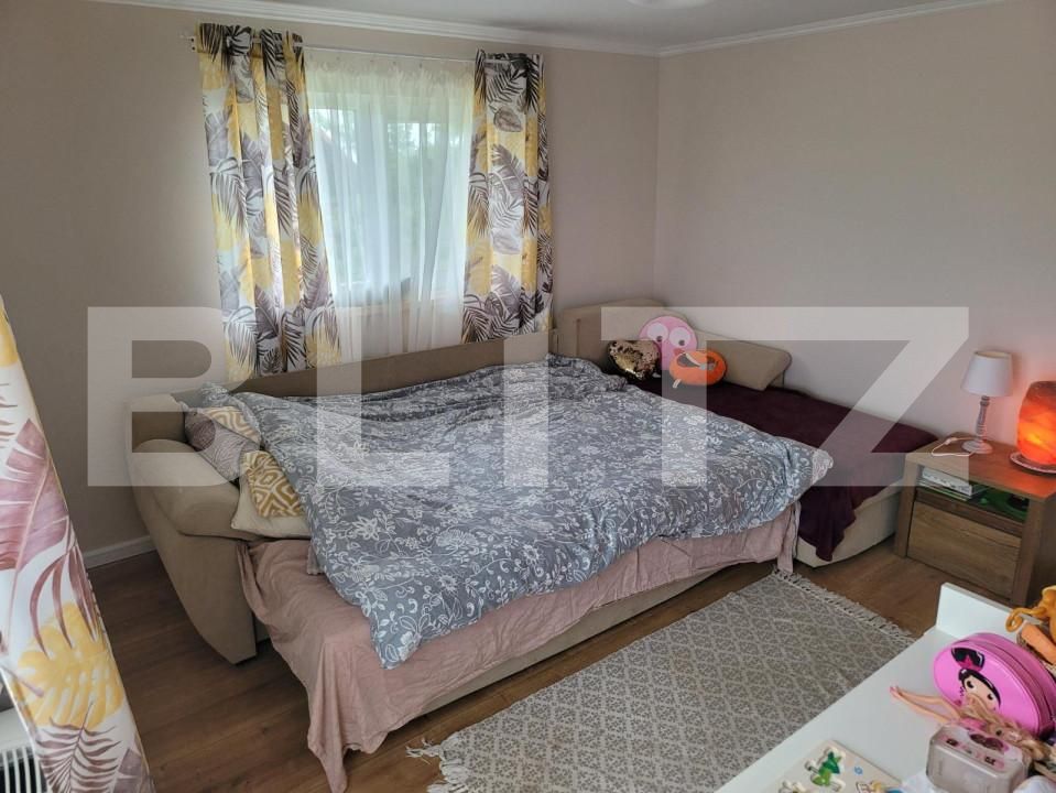 Casa de vânzare 5 camere Salicea - 149674CV | BLITZ Cluj-Napoca | Poza12