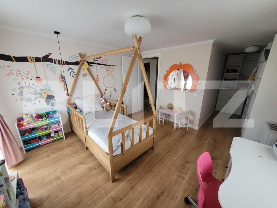 Casa de vânzare 5 camere Salicea - 149674CV | BLITZ Cluj-Napoca | Poza13