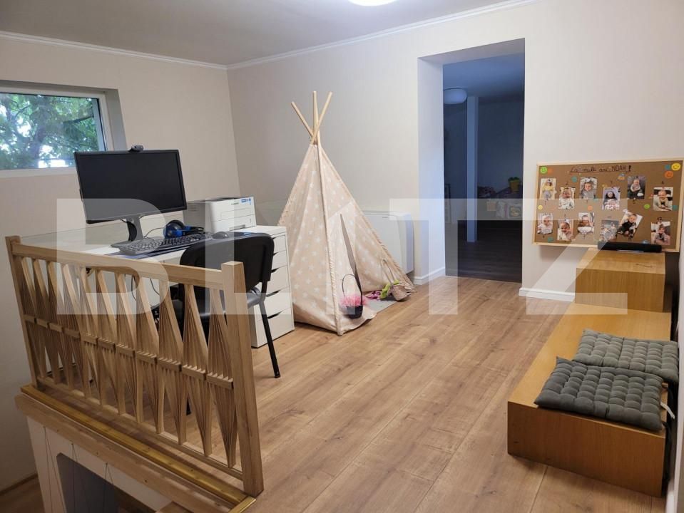 Casa de vânzare 5 camere Salicea - 149674CV | BLITZ Cluj-Napoca | Poza4