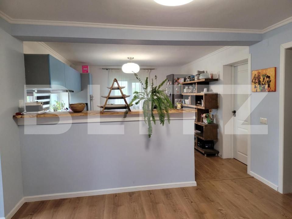 Casa de vânzare 5 camere Salicea - 149674CV | BLITZ Cluj-Napoca | Poza10