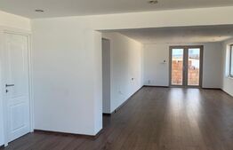 Casa deosebita, 4 camere, 191mp, Sanpetru