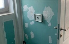 Casa deosebita, 4 camere, 191mp, Sanpetru