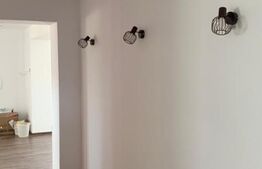 Casa deosebita, 4 camere, 191mp, Sanpetru