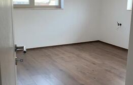 Casa deosebita, 4 camere, 191mp, Sanpetru