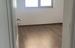 Casa deosebita, 4 camere, 191mp, Sanpetru