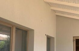 Casa deosebita, 4 camere, 191mp, Sanpetru