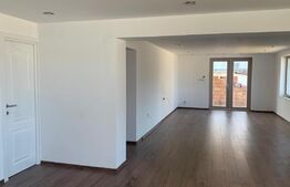 Casa deosebita, 4 camere, 191mp, Sanpetru