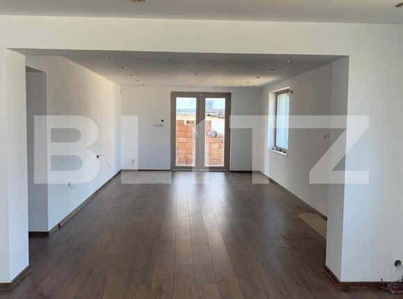 Casa de vânzare 4 camere Sanpetru - 149675CV | BLITZ Brașov | Poza3
