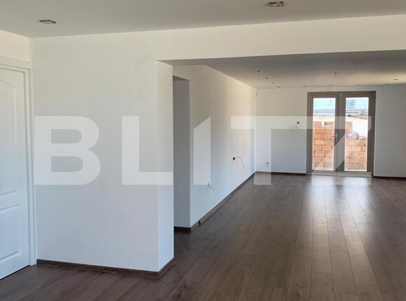 Casa de vânzare 4 camere Sanpetru - 149675CV | BLITZ Brașov | Poza5