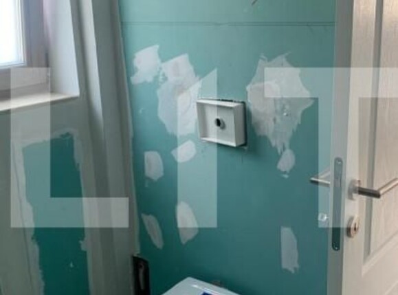 Casa de vânzare 4 camere Sanpetru - 149675CV | BLITZ Brașov | Poza11