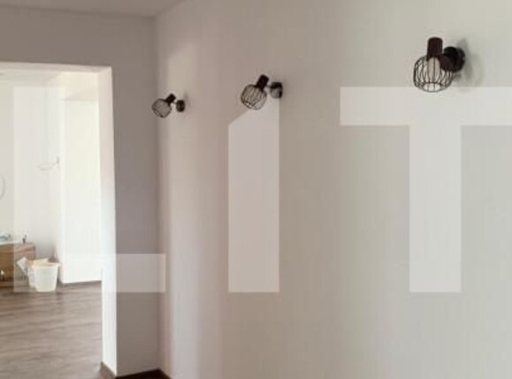 Casa de vânzare 4 camere Sanpetru - 149675CV | BLITZ Brașov | Poza7