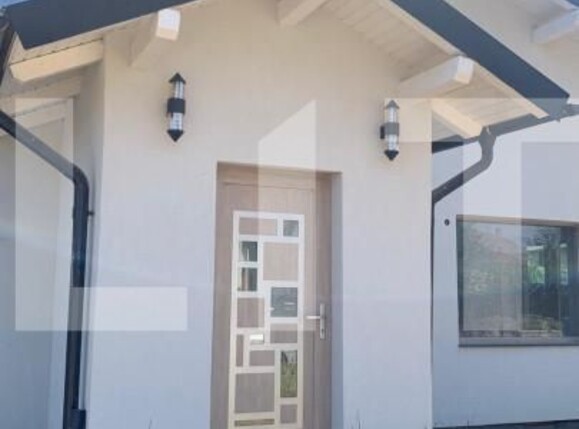 Casa de vânzare 4 camere Sanpetru - 149675CV | BLITZ Brașov | Poza2