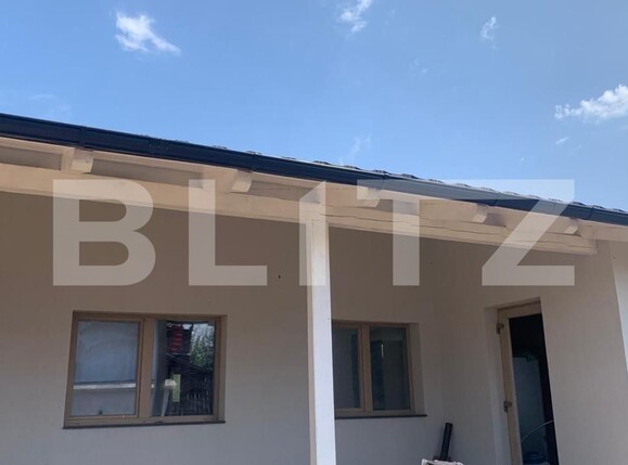 Casa de vânzare 4 camere Sanpetru - 149675CV | BLITZ Brașov | Poza14