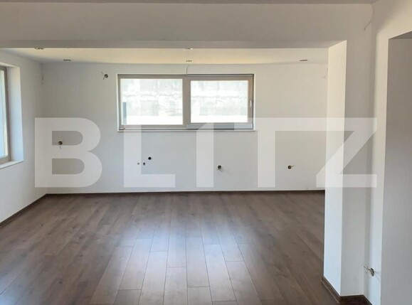 Casa de vânzare 4 camere Sanpetru - 149675CV | BLITZ Brașov | Poza6