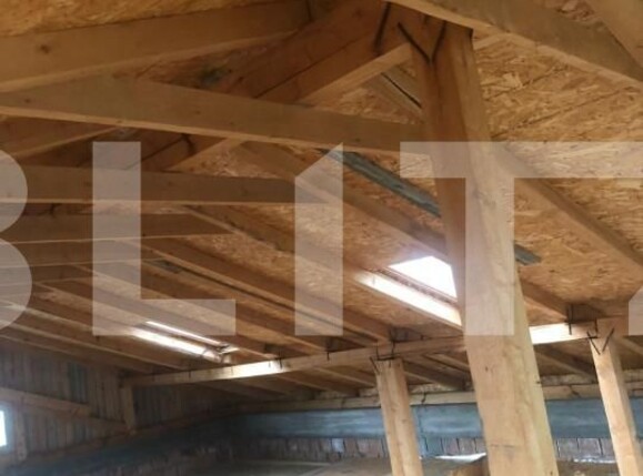 Casa de vânzare 4 camere Sanpetru - 149675CV | BLITZ Brașov | Poza15