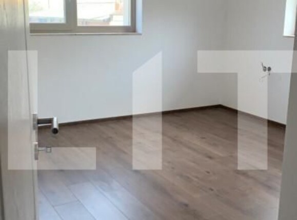 Casa de vânzare 4 camere Sanpetru - 149675CV | BLITZ Brașov | Poza8