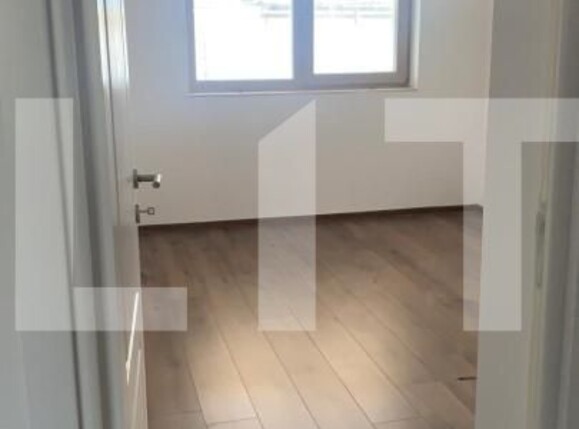 Casa de vânzare 4 camere Sanpetru - 149675CV | BLITZ Brașov | Poza9