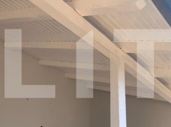 Casa de vânzare 4 camere Sanpetru - 149675CV | BLITZ Brașov | Poza13