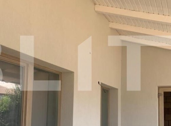 Casa de vânzare 4 camere Sanpetru - 149675CV | BLITZ Brașov | Poza12