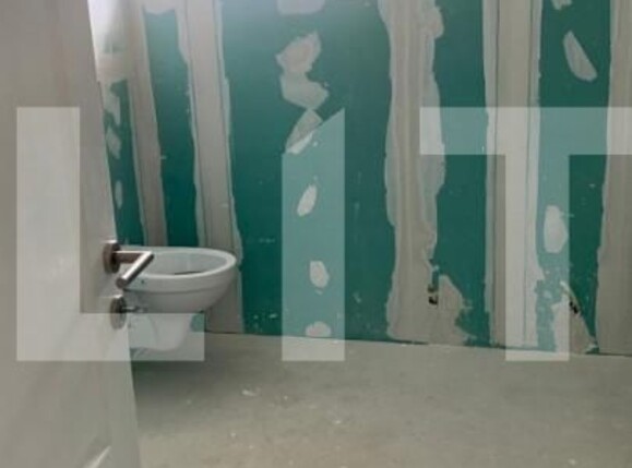 Casa de vânzare 4 camere Sanpetru - 149675CV | BLITZ Brașov | Poza10