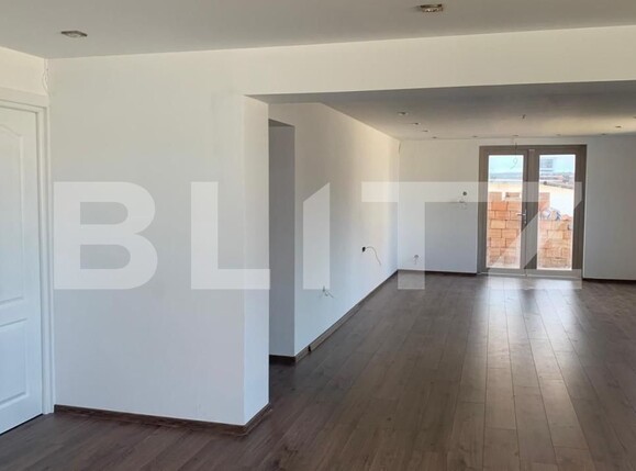 Casa de vânzare 4 camere Sanpetru - 149675CV | BLITZ Brașov | Poza4