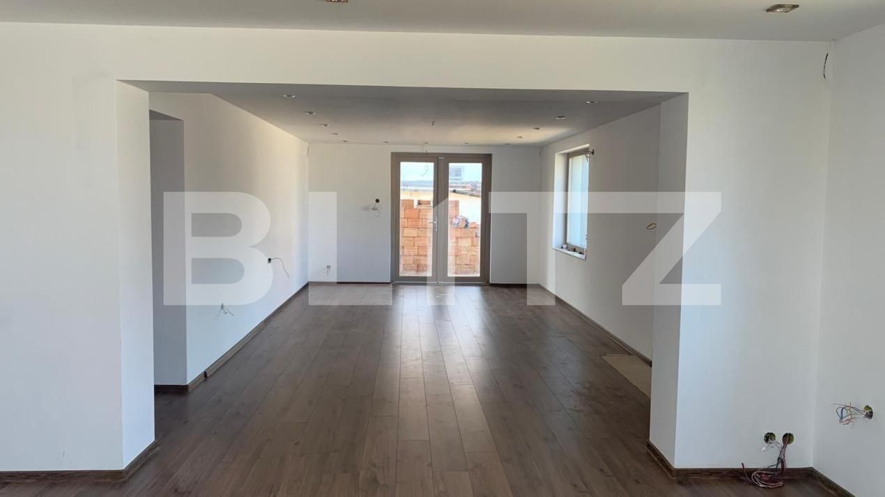 Casa de vânzare 4 camere Sanpetru - 149675CV | BLITZ Brașov | Poza3