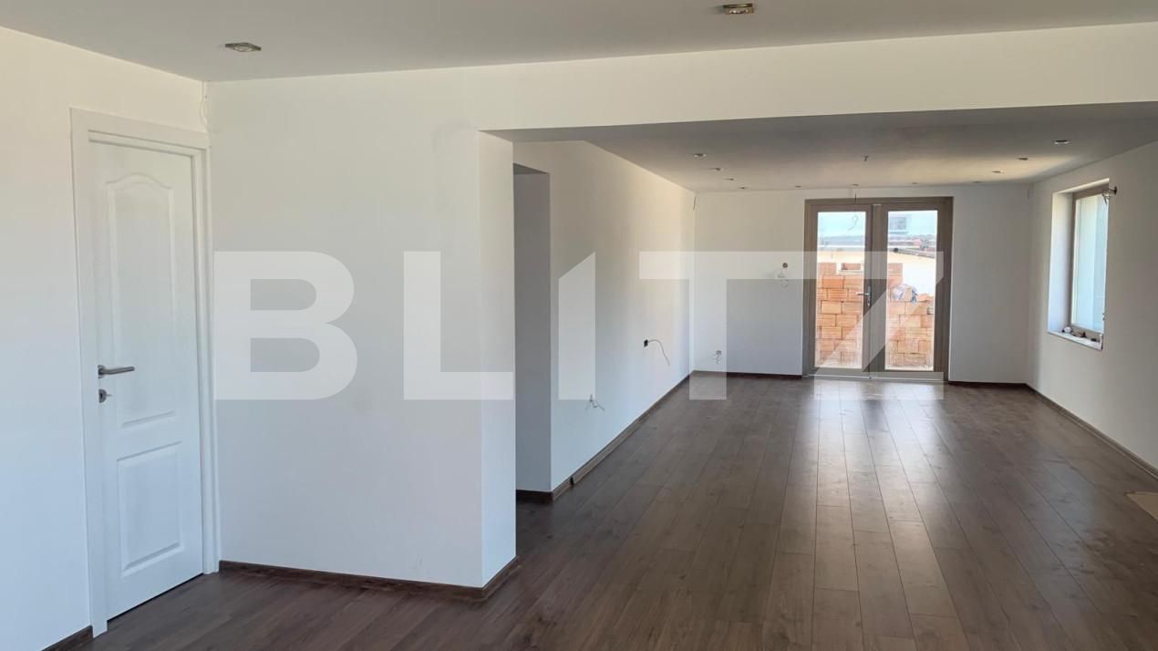 Casa de vânzare 4 camere Sanpetru - 149675CV | BLITZ Brașov | Poza5