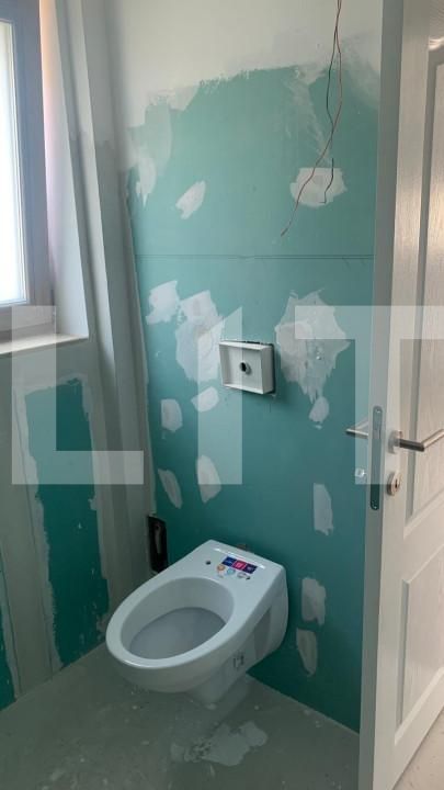 Casa de vânzare 4 camere Sanpetru - 149675CV | BLITZ Brașov | Poza11