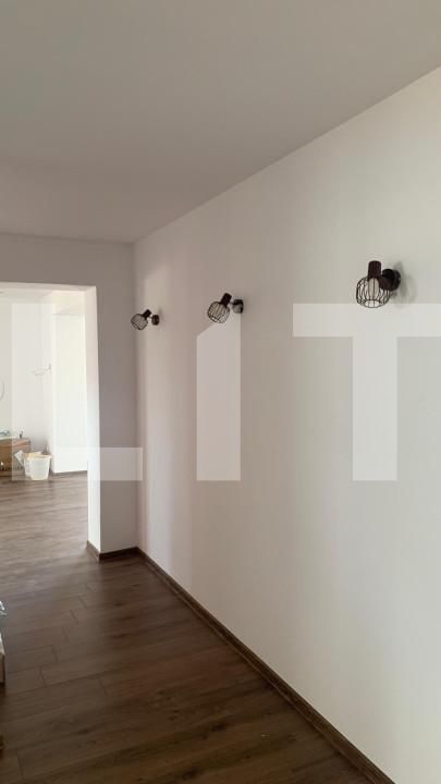 Casa de vânzare 4 camere Sanpetru - 149675CV | BLITZ Brașov | Poza7