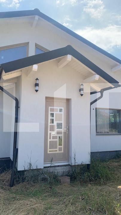 Casa de vânzare 4 camere Sanpetru - 149675CV | BLITZ Brașov | Poza2