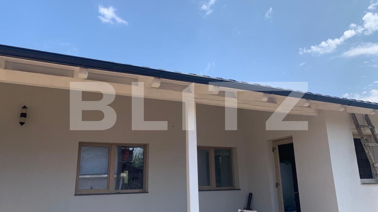 Casa de vânzare 4 camere Sanpetru - 149675CV | BLITZ Brașov | Poza14