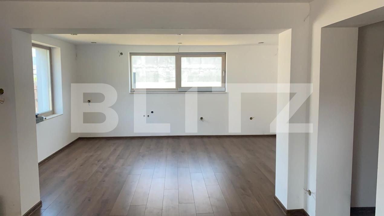 Casa de vânzare 4 camere Sanpetru - 149675CV | BLITZ Brașov | Poza6