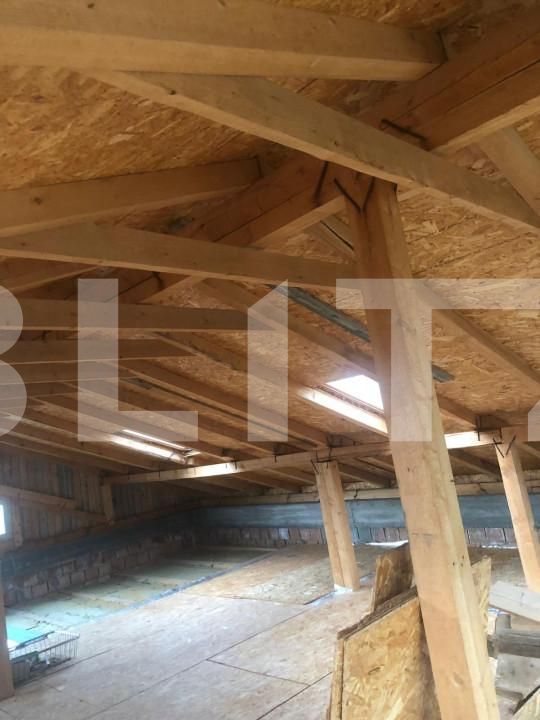 Casa de vânzare 4 camere Sanpetru - 149675CV | BLITZ Brașov | Poza15