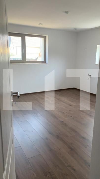 Casa de vânzare 4 camere Sanpetru - 149675CV | BLITZ Brașov | Poza8