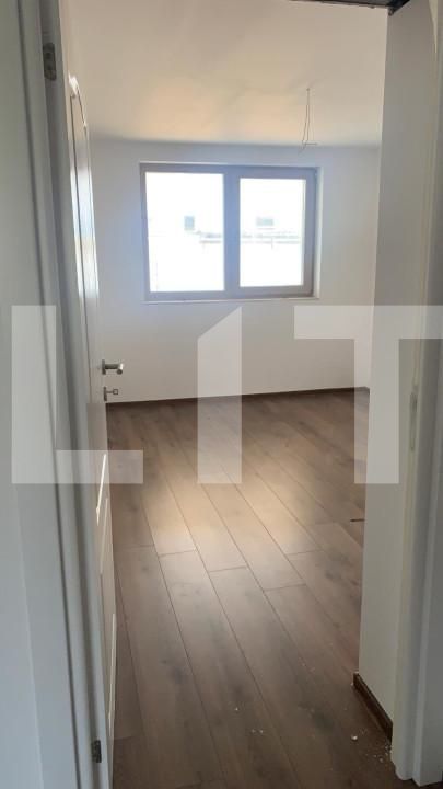 Casa de vânzare 4 camere Sanpetru - 149675CV | BLITZ Brașov | Poza9