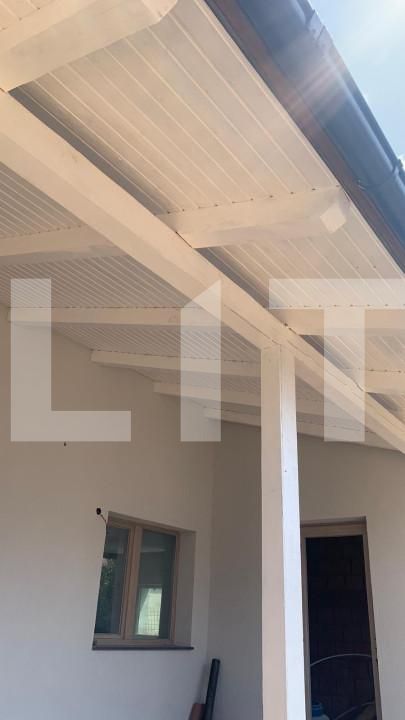 Casa de vânzare 4 camere Sanpetru - 149675CV | BLITZ Brașov | Poza13