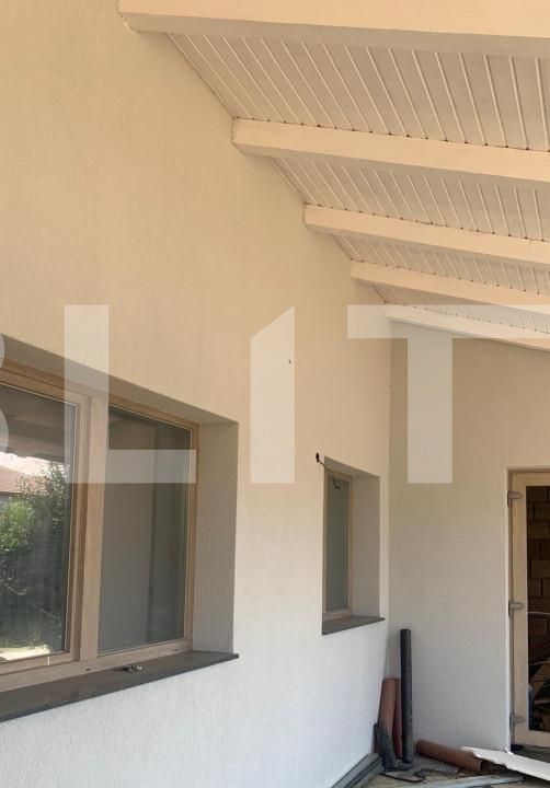 Casa de vânzare 4 camere Sanpetru - 149675CV | BLITZ Brașov | Poza12