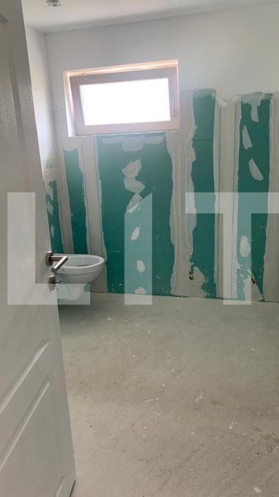 Casa de vânzare 4 camere Sanpetru - 149675CV | BLITZ Brașov | Poza10