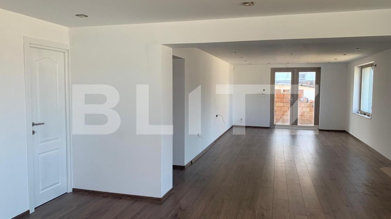 Casa de vânzare 4 camere Sanpetru - 149675CV | BLITZ Brașov | Poza4
