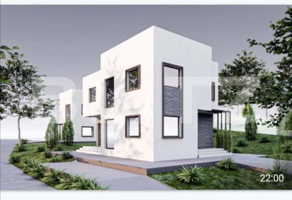 Casa de vânzare 4 camere Dezmir - 149676CV | BLITZ Cluj-Napoca | Poza2