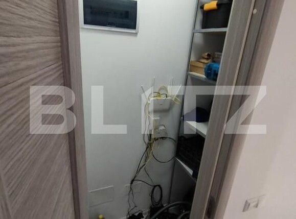 Apartament de vânzare 3 camere Sanpetru - 149677AV | BLITZ Brașov | Poza10