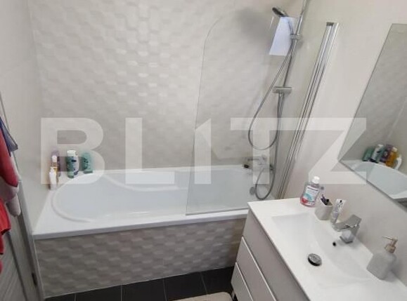 Apartament de vânzare 3 camere Sanpetru - 149677AV | BLITZ Brașov | Poza7
